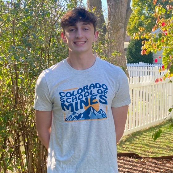 Dan Berke profile picture